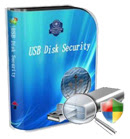 uk USB Disk Security 6.2.0.18 + Portable pk