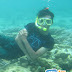 Travel: Snorkling di Iboih