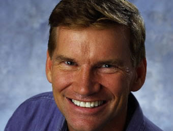 Ted Haggard Pictures | Ted Haggard Photos