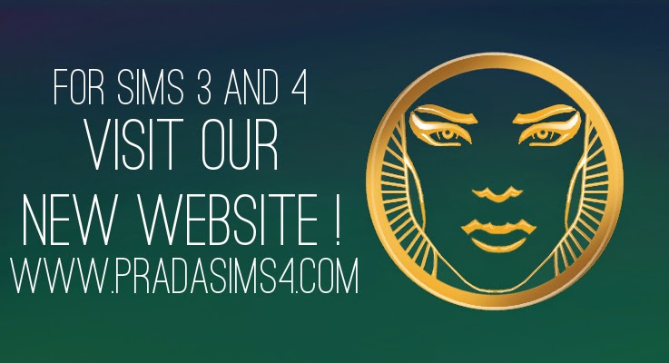 www.pradasims4.com