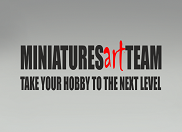 https://fantasywminiaturze.blogspot.com/p/miniatures-art-team.html