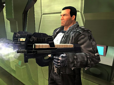 the punisher pc game download highly compressed 250mb