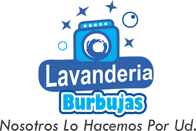 lavandería-lima-imprenta-grafica