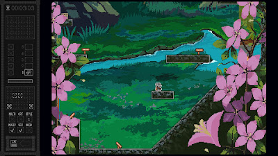 Goats Tale 2 Game Screenshot 3