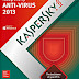 Kaspersky AntiVirus 2013 Free Download Click Here