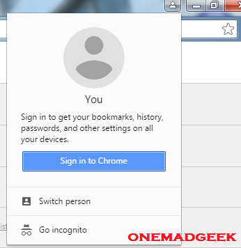 Protect and Lock Google Chrome With Password Protection - Tested, How to Password Protect Google Chrome, Secure Bookmarks - Chrome Web Store, How To Lock Your Chrome Session When Sharing Your PC, Lock Google Chrome with Built-in Password Protection, Lock Google Chrome with a Password - No Extensions Needed, Browser Security Settings for Chrome, Firefox and Internet Explorer, How to Password Protect a Google Form, Master Password Protection added to Google Chrome's Password, How to Lock Google Chrome with Built-in Password Protection, lock chrome browser, chrome profile lock missing, chrome://flags/#enable-new-profile-management, simple startup password, password protect chrome extensions, secure profile extension chrome, how to lock google chrome settings, chrome pw,