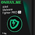 IObit Malware Fighter Pro Setup + Crack v5.6.0.4462 For Pc