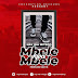 AUDIO | Nay Wa Mitego – Mbele Kwa Mbele | Download