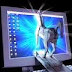 Cara Atasi Virus TROJAN HORSE TR/VB.Sicuffit