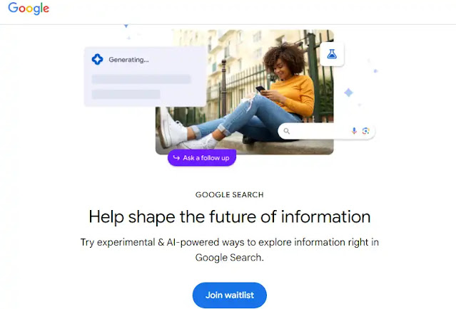 Cara Menggunakan Google AI-1