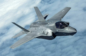 La Germania dice no agli F-35: spazio alle altre opzioni per la Luftwaffe