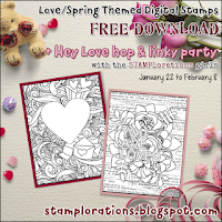https://stamplorations.blogspot.com/2020/01/hey-love-hop-linky-party.html?utm_source=feedburner&utm_medium=email&utm_campaign=Feed%3A+StamplorationsBlog+%28STAMPlorations%E2%84%A2+Blog%29