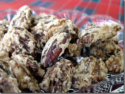 spiced_nuts