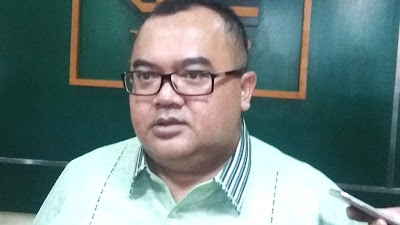 Pilgub Jabar, DPW PPP Jabar  Tetap Amankan Keputusan DPP Duet RK-Uu