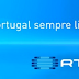 RTP com intenções de roubar programa à SIC