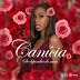 Canícia – Se depender de Mim (Zouk) - (Baixar Mp3)