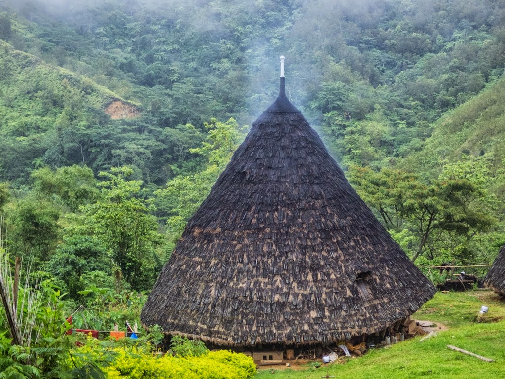 Nusa Tenggara Barat Related Keywords - Nusa Tenggara Barat 