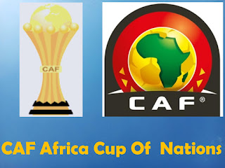 African-Nations-Cup -Third-Place