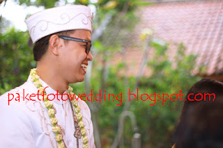 fotopreweddingbandung