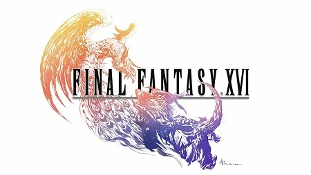 FINAL FANTASY XVI COULD BE SEEN AGAIN DURING THE TOKYO GAME SHOW 2021