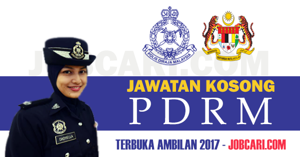 tarikh temuduga polis 2017