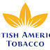 BAT Calls For Effective Enforcement Of Tobacco Control Act 