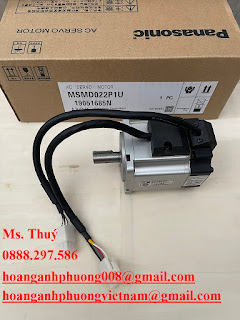 MSMD022P1U - Động cơ Panasonic giá tốt tại Bình Dương Z3872490272981_b3067a606699233636c15d83a88f306d