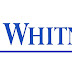 Whitney National Bank - Whitney Bank