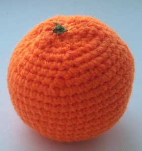 NARANJA