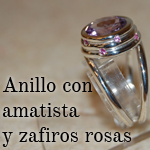 http://joyasfontanals.blogspot.com.es/2012/12/anillo-con-amatista-y-zafiros-rosas.html