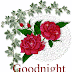 Good Night SMS – I.P.C. ki dhaara 100jao ke tahat SMS thumbnail