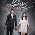 Update Download Drama Korea Something About 1 Percent Subtitle Indonesia- Nafylicious