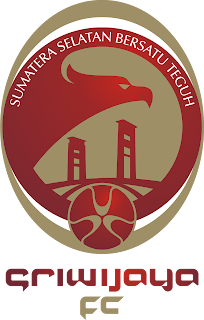 Logo Sriwijaya Football Club