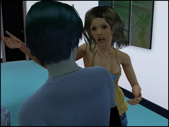 Screenshot-9821