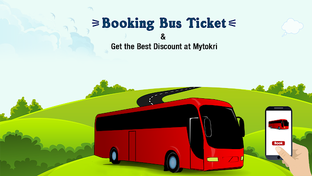 http://www.mytokri.com/red-bus-coupons/