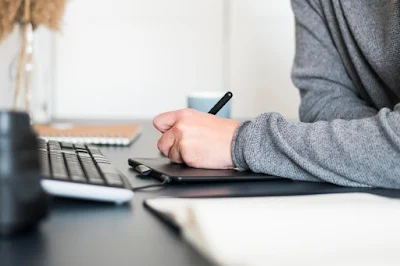 Tips Sukses menjadi freelancer website khusus untuk pemula