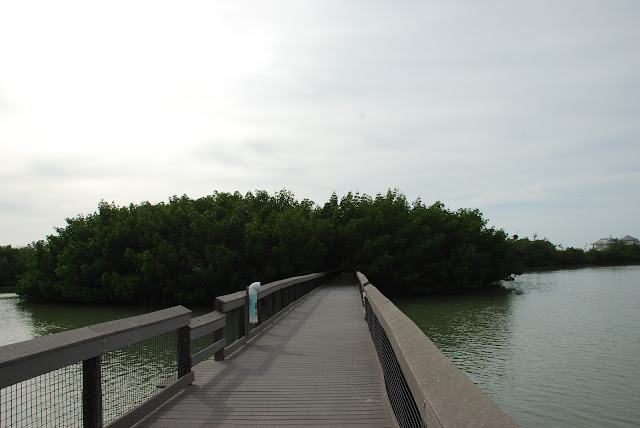 Lovers Key State Park