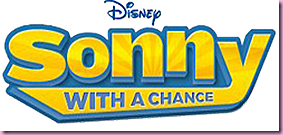 250px-Sonnywithachance-logo
