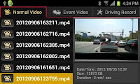 CaroO Pro Driving Recorder v1.1.2 Final,android app,apps free