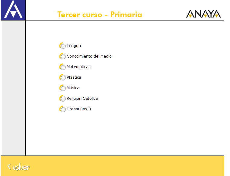 http://centros.edu.xunta.es/ceipcampolongo/intraweb/Recunchos/3/Recursos_didacticos_Anaya_3/Programa/menu.htm