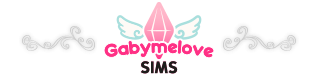 Gabymelove Sims separator mods cc free download, descargar Sims 4