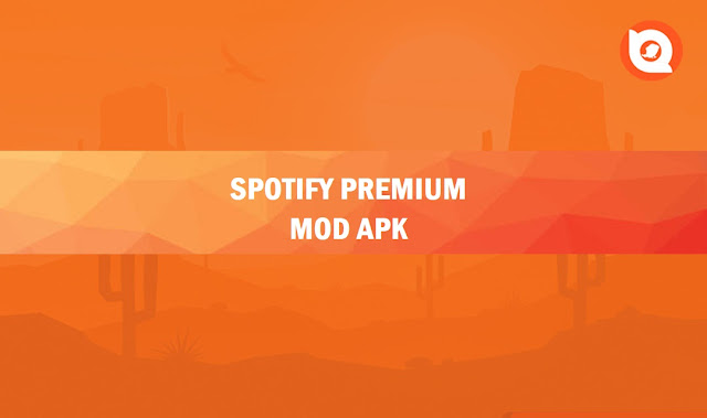 Spotify Premium Mod APK 2022