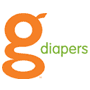 gdiapers_90x90
