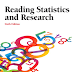Reading Statistics and Research, 6th Edition