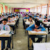 Ujian Kemasukan Maktab Mahmud 