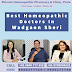  Homeopathic Doctors in  Salunke Vihar - 8600777555 