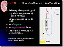 Slide85