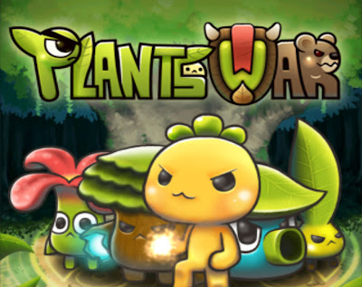 DOWNLOAD-HACK-PLANTS-WAR-APK-FOR-ANDROID-FULL.jpg (1024×811)