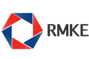 Lowongan Kerja SMA hingga S1 di RMK Energy Tbk