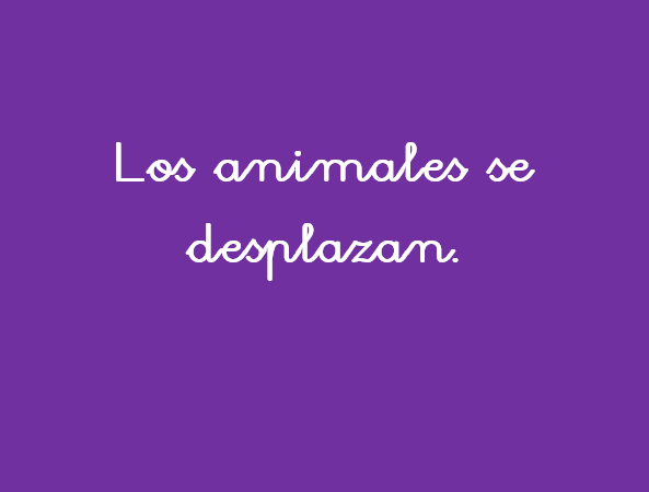 http://issuu.com/asuncioncabello/docs/los_animales_se_desplazan.pptx?e=1617168/11329445